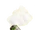 Rauchwand