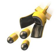 Cluster Grenade.png