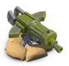 MachineGun3