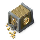 GoldStorage6
