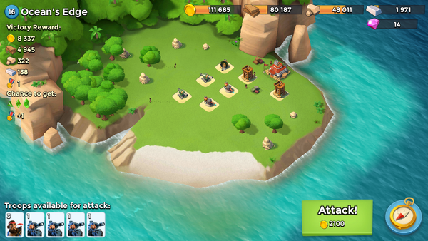Ocean's Edge.png