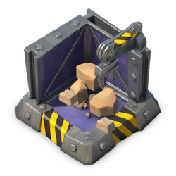 StoneStorage10.png