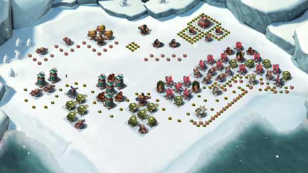 View full size image