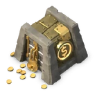 GoldStorage8