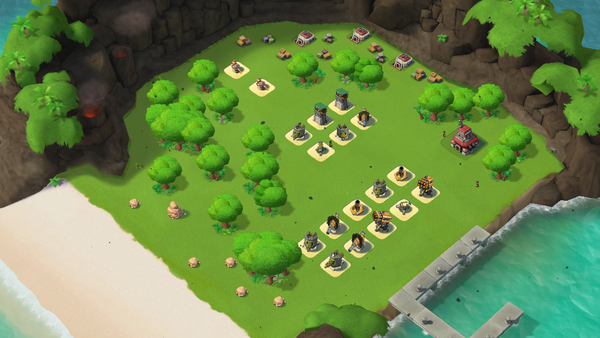 View full size image