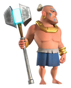 WarriorD.png