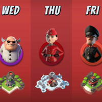 Boom Beach Wiki Fandom