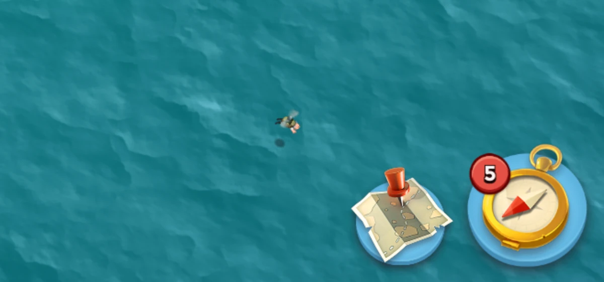 1200?cb=20180412003154