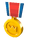 Medal