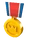 Medal