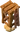 SniperTower Lvl 1