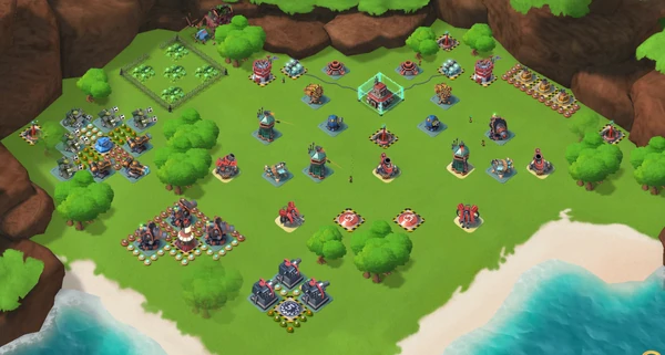 View full size image