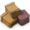 Crate3
