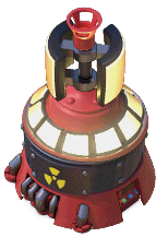 MicrowavrIII.png