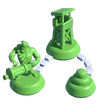 Tech Tree Icon