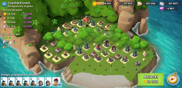 48CoastalForest.jpg