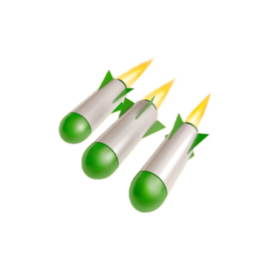 Barragec.png