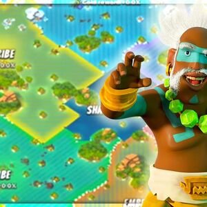 Featured image of post Boom Beach Best Base Layout - Attacking all mortars, boom cannons, and mines base!