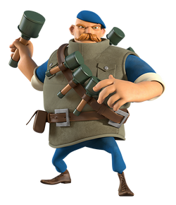 GrenadierB.png