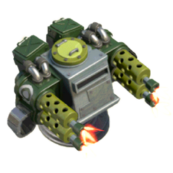 MachineGun21.png