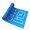 Icon intel