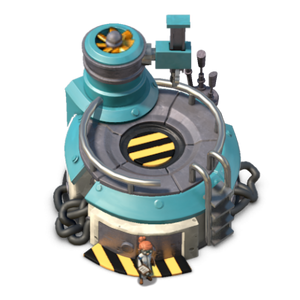 WeaponLab5.png