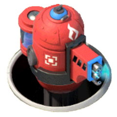 Feuertonne 3.png