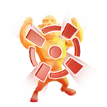 Taunt.png
