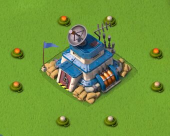 Featured image of post Best Boom Beach Layout Hq 22 : No searching for a task force.