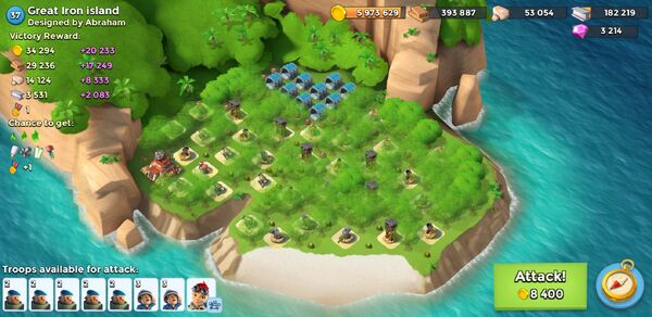 37GreatIronisland.jpg