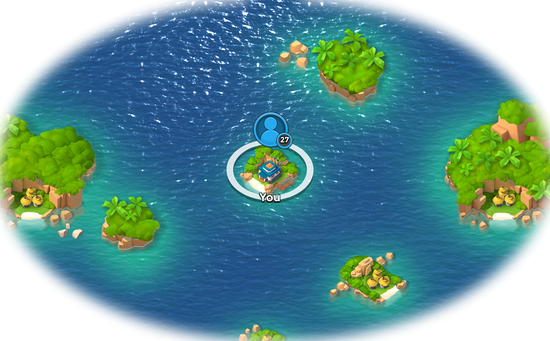 Archipelago-0.png