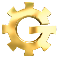 Colonel Gearheart's Symbol