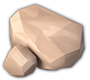 Stone