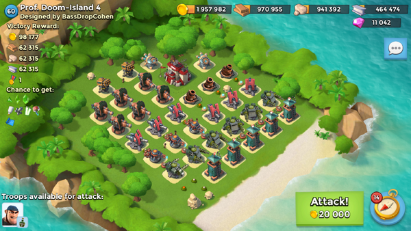 60ProfDoom-Island4.png