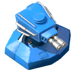 Schockblaster 3.png