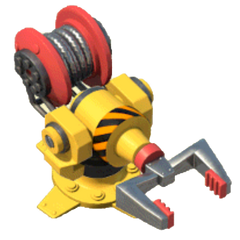 GrapplerIII.png