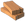 Wood.png