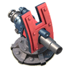 Kanone 16