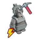 Sculpt Optimizer