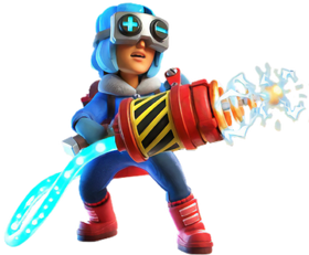 ShockaneerB.png