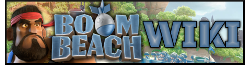 Boom Beach Wiki