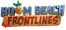 Boom Beach: Frontlines