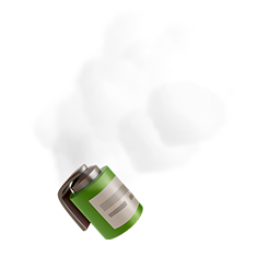SmokeScreen.png