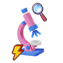 Upgrade Optimizer