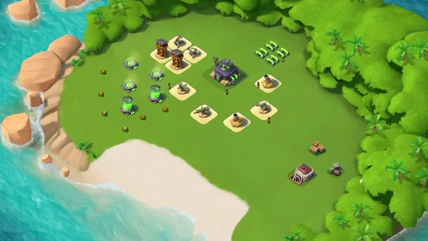 View full size image