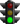  Semaforo verde.png 
