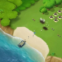 Minesweeper April2014Gameplay