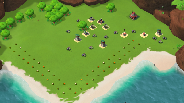 View full size image