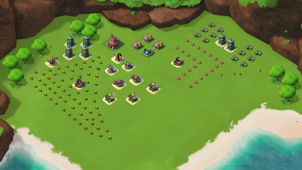 View full size image