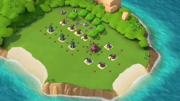 View full size image